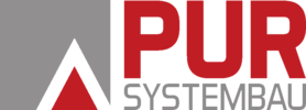 pur-systembau GmbH